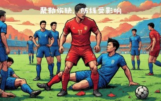 雷速-多特蒙德主帅辞职，球队陷入危机