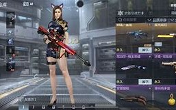 雷速-加拉科王奥森万双刃枪，与带队魂队里阳迷持平！