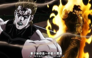 雷速-绿军遭遇惨败，三连胜势头被终结