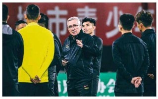 雷速直播-巴西女足实力压倒，毫无悬念闯入冠军赛