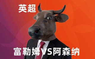 雷速直播-富勒姆客场不敌，保级形势难料