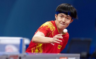 雷速直播-俄罗斯队力克强敌，晋级欧洲锦标赛四分之一赛