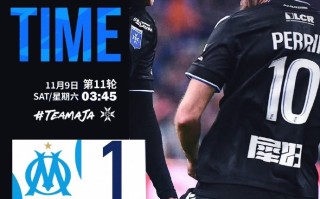 雷速官网-切尔西客场大胜马竞，晋级欧洲足坛强强对话