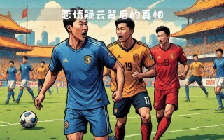 雷速-兰斯取得对皇家社会的关键胜利，实现逆袭