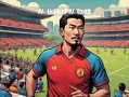 雷速-罗马尼亚球队奋力补强，蓄势待发