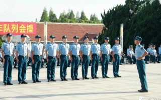 雷速官网下载-伊卡尔劲打头阵，率队向前气势如虹