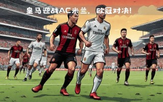 雷速-AC米兰豪取四连胜，欧战资格悬在眼前