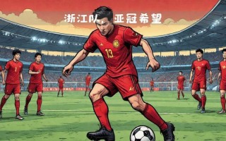 雷速官网-绍兴男篮战胜强敌，展现实力带来胜利
