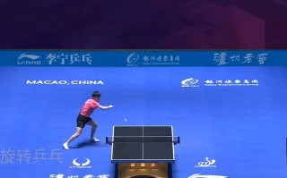 雷速官网下载-足球联赛上演搏击胜负，球队实力对决打破沉寂