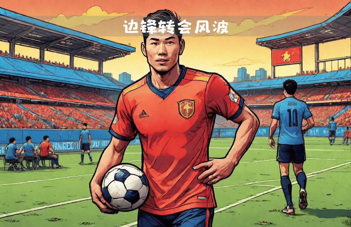 雷速-弗赖堡俱乐部新签约球员将成重要核心-第1张图片-雷速官网