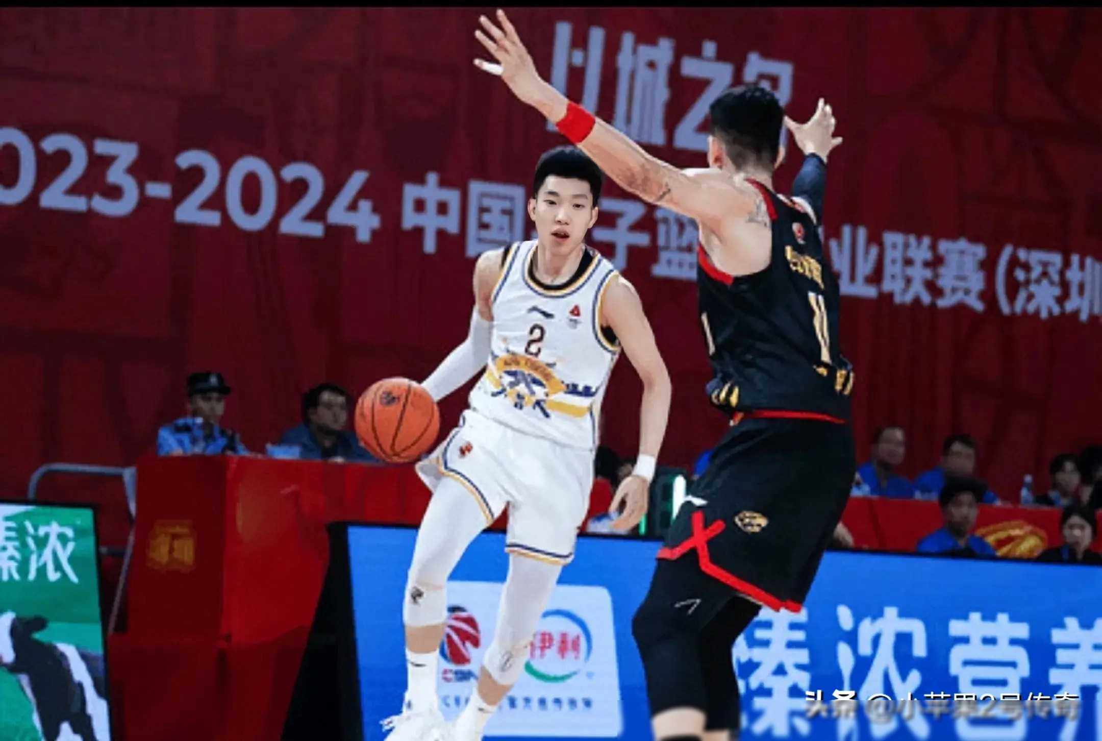 雷速-巴克斯队主控球员表现可圈可点，为球队赢得关键比赛-第1张图片-雷速官网