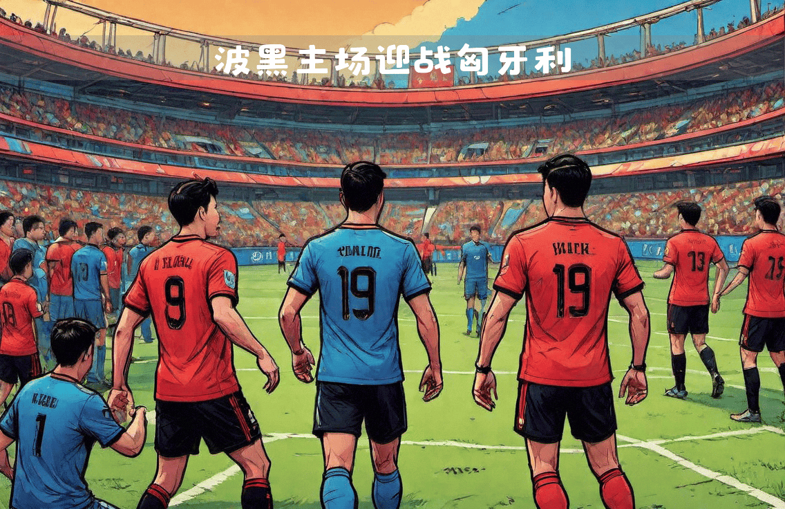 雷速-波黑连续两战不胜，晋级机会渐渐消失-第2张图片-雷速官网