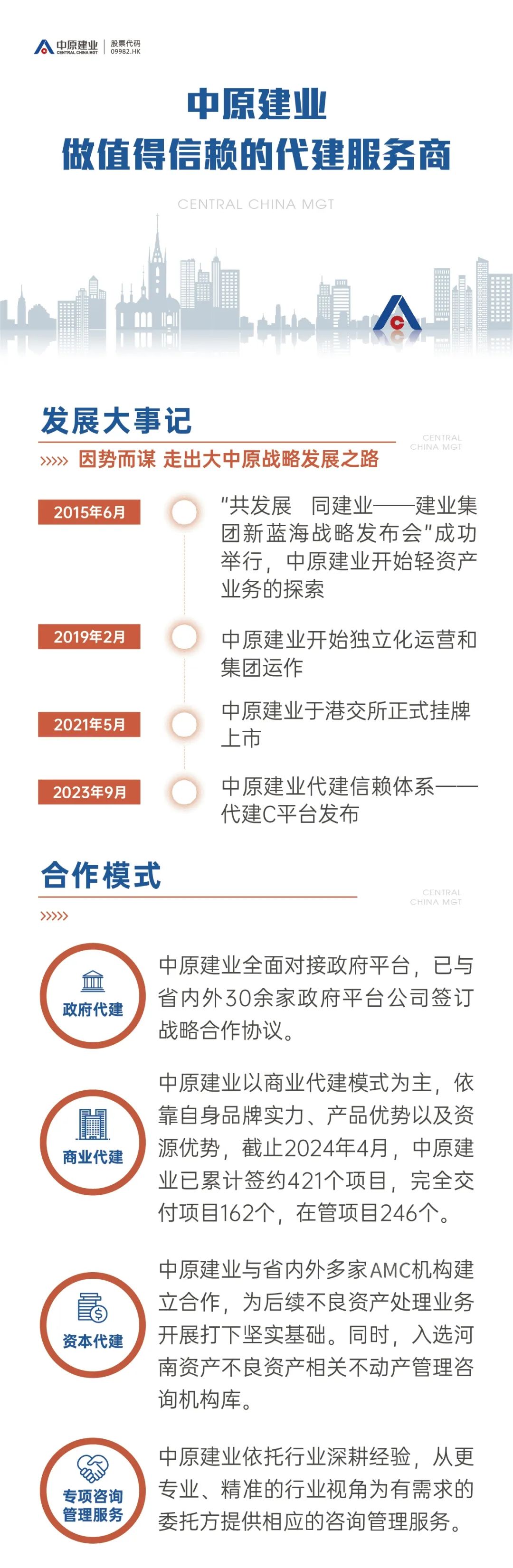 雷速官网-河南建业状态回勇，连续胜场保级前景一线希望-第2张图片-雷速官网