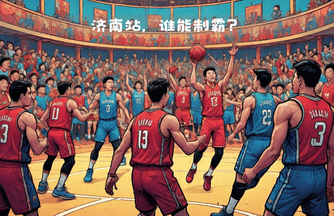 雷速官网-球场上奋力拼搏，决胜时刻展现球队真正实力-第1张图片-雷速官网