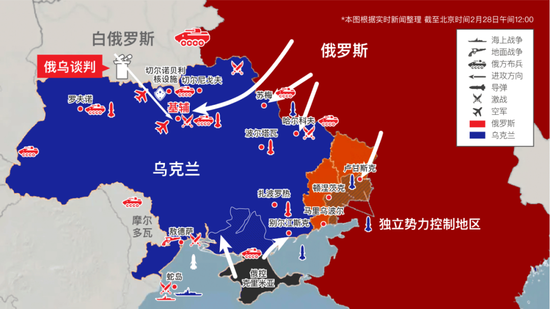 雷速直播-波兰队迎来对阵安道尔的挑战-第1张图片-雷速官网
