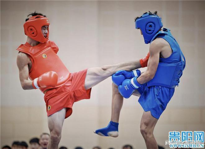 雷速官网-精彩瞬间回放：全场比赛看点尽收眼底-第1张图片-雷速官网