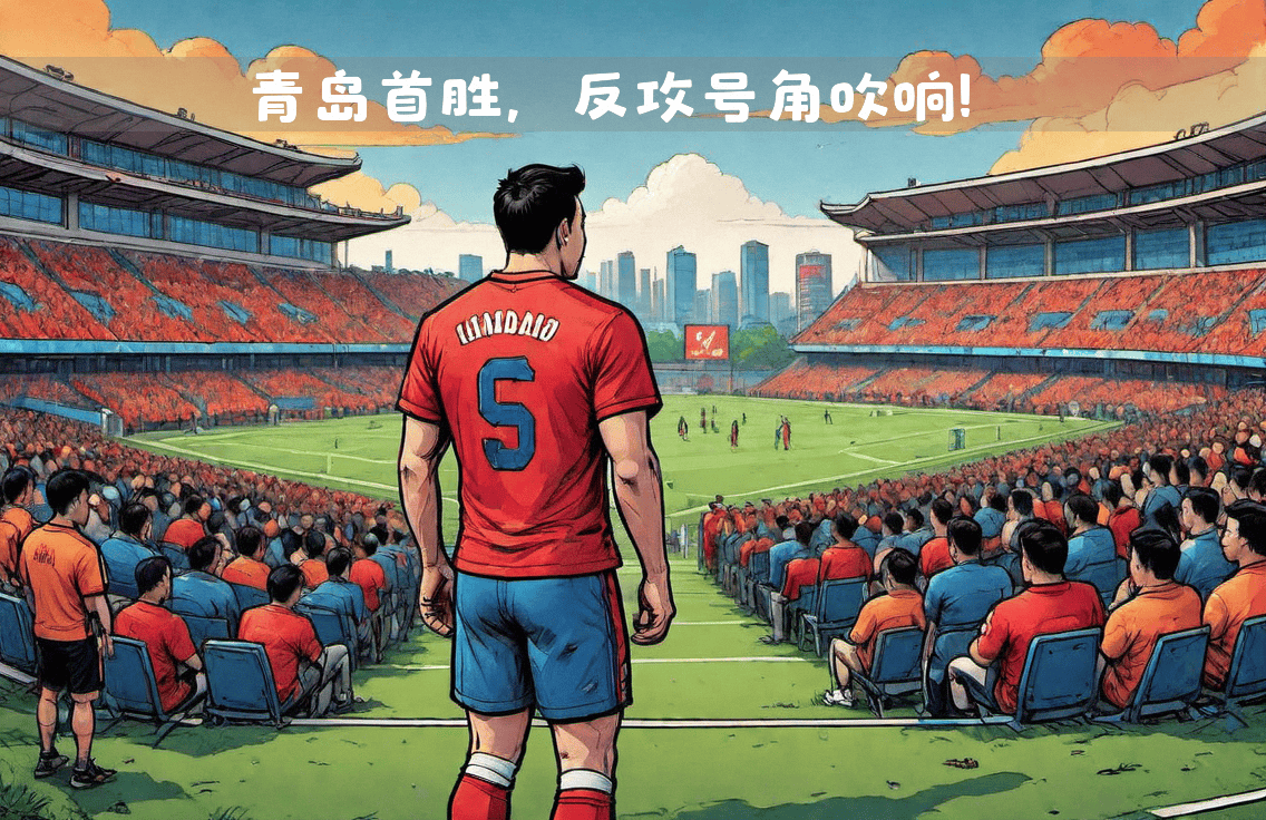 雷速直播-关键时刻备战新挑战，球队迎战国际强队-第1张图片-雷速官网