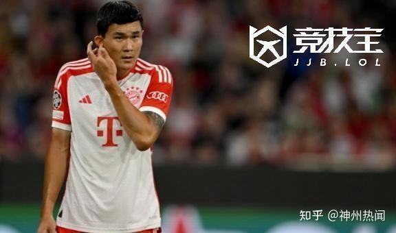 雷速官网下载-欧冠比赛连续战平，球迷大呼无聊-第2张图片-雷速官网