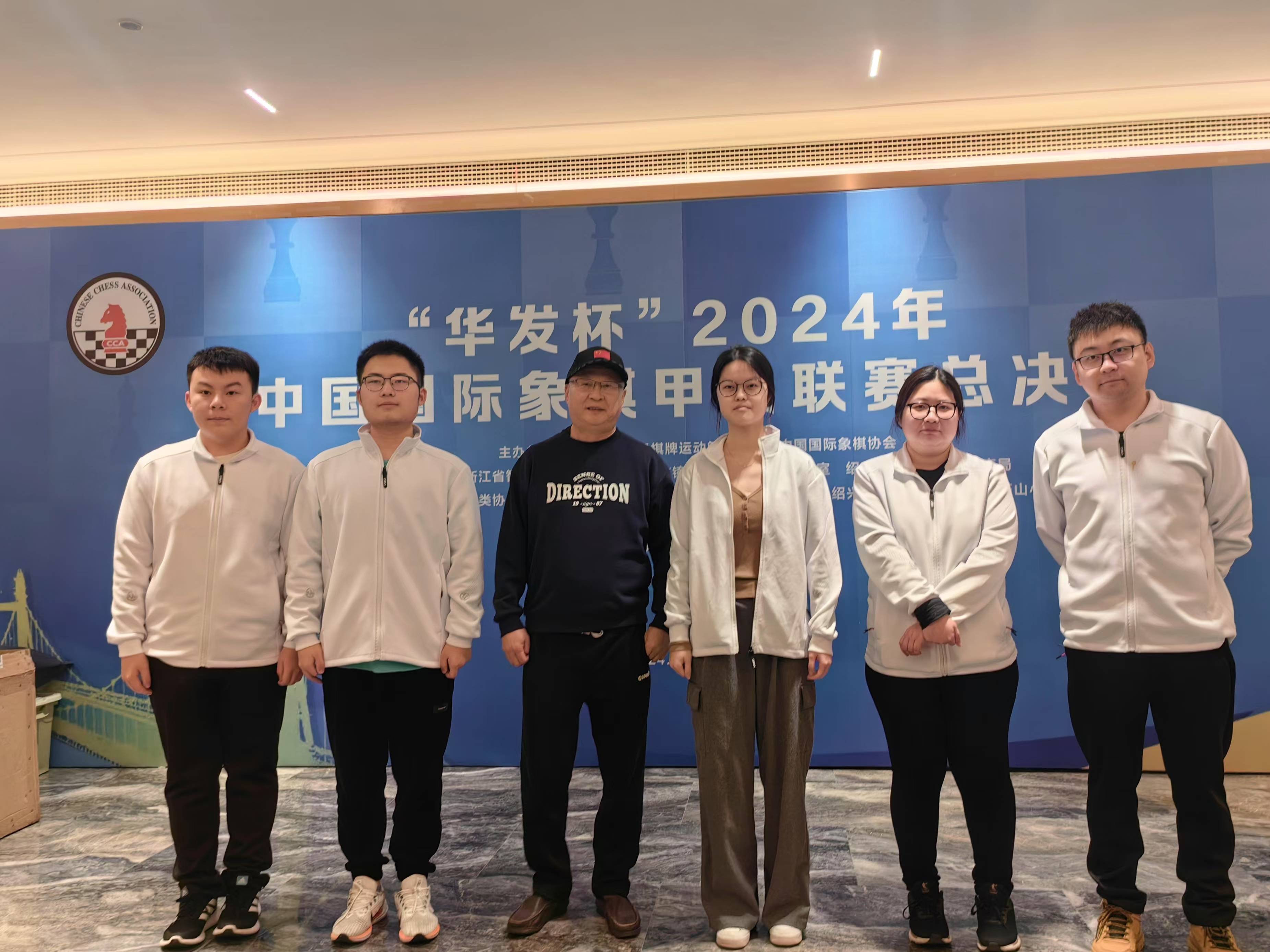 雷速直播-泰达主场告捷，保级压力有所缓解-第2张图片-雷速官网
