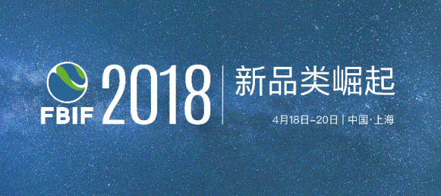 雷速官网-胜者晋级，淘汰赛将掀起新浪潮-第1张图片-雷速官网