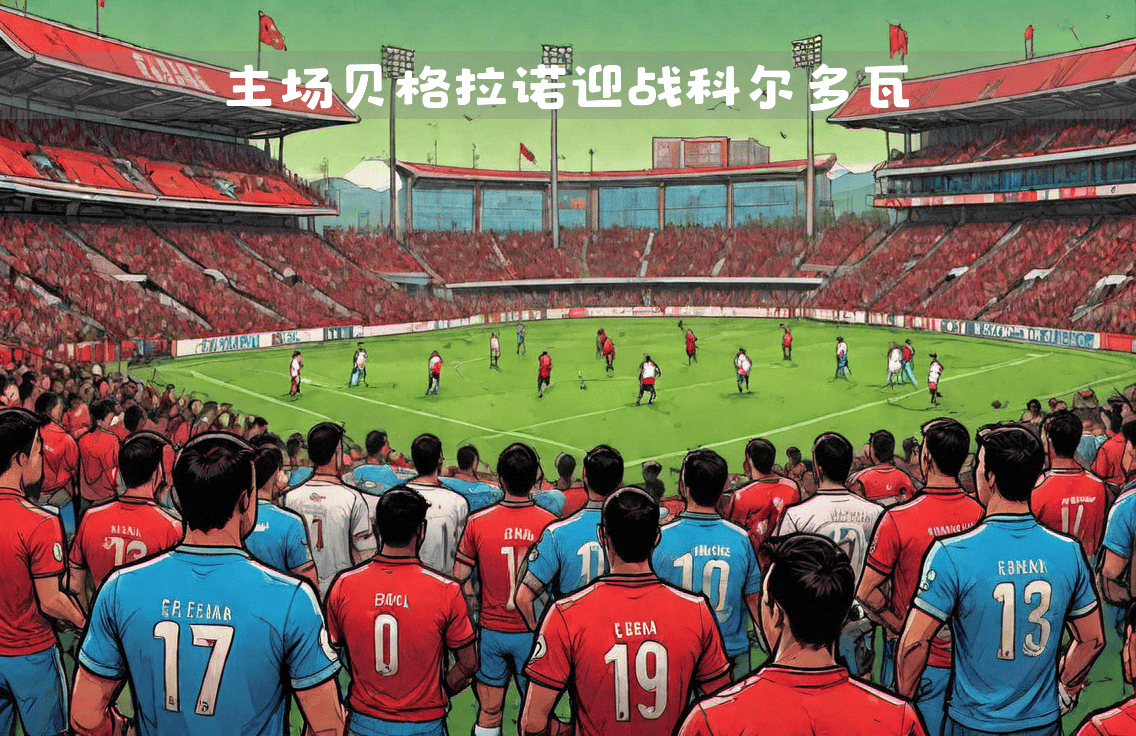 雷速-捍卫主场荣誉，球队拼尽全力实现三连胜-第2张图片-雷速官网