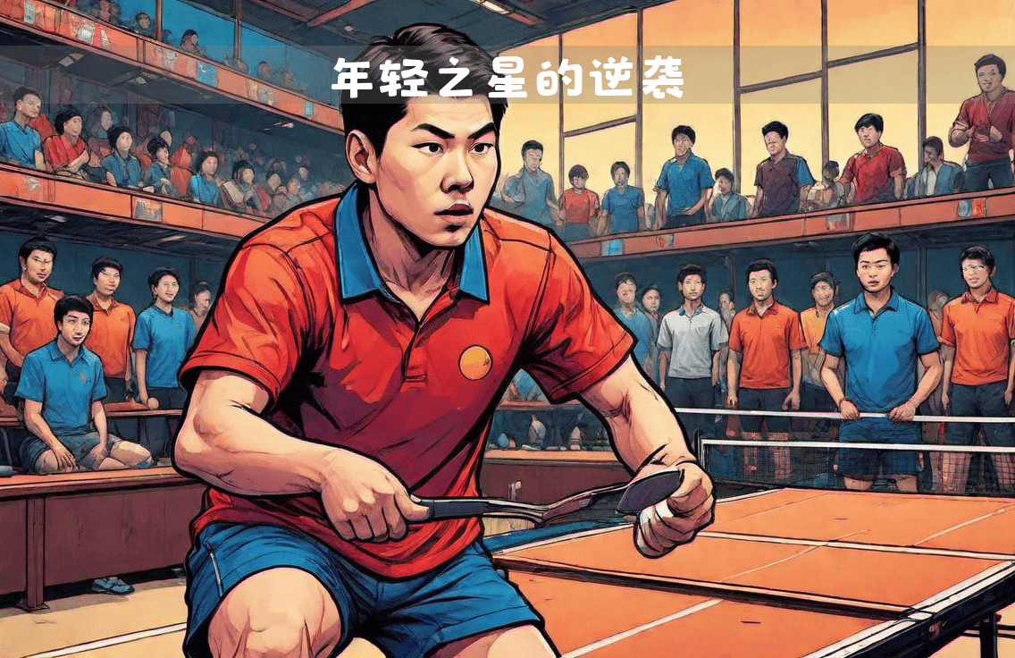雷速直播-中后卫失守！蒙彼利埃逆转取胜，晋级希望存疑-第1张图片-雷速官网