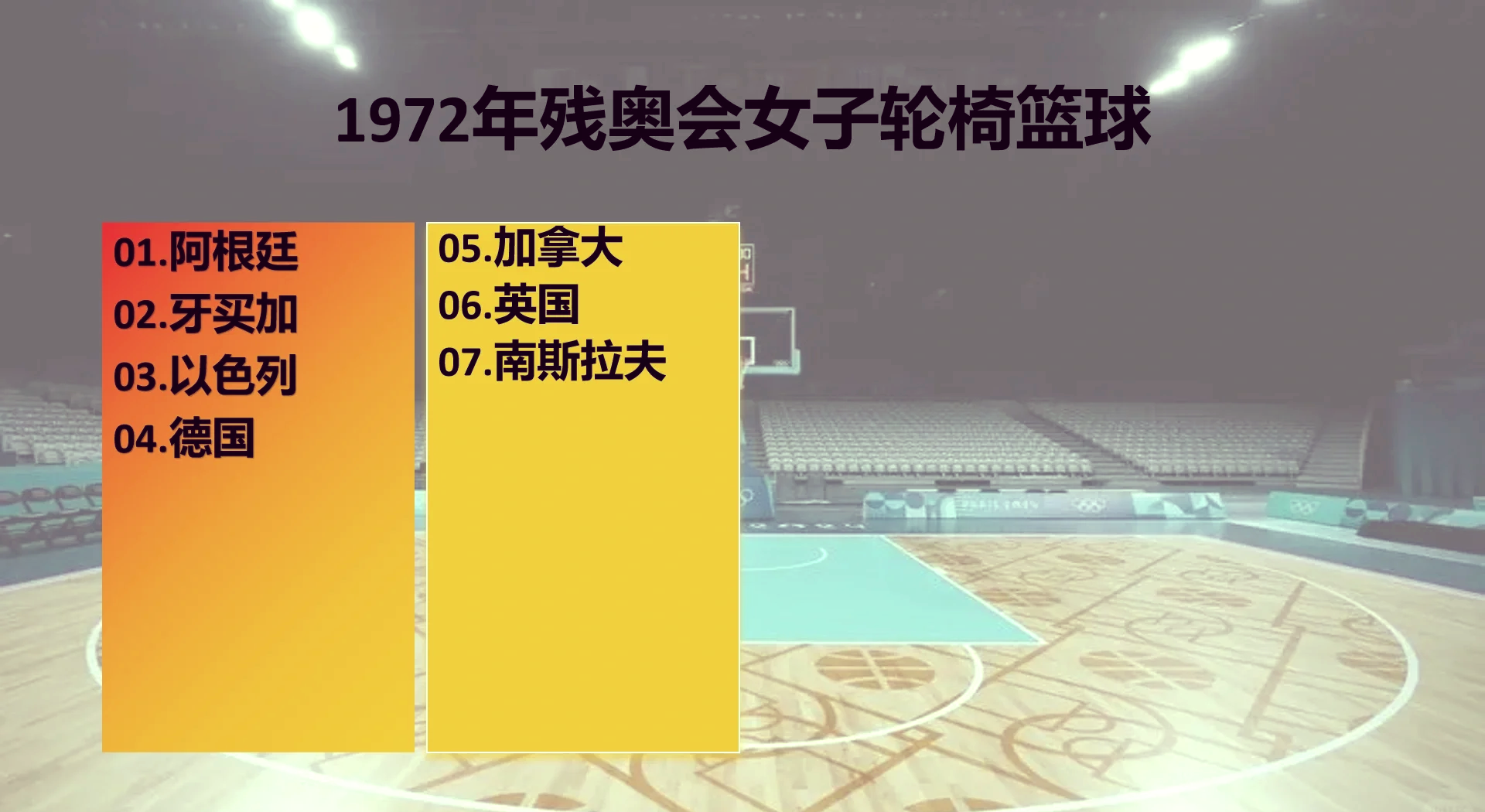 雷速直播-火箭在激烈比拼中获胜，巩固领先地位-第2张图片-雷速官网