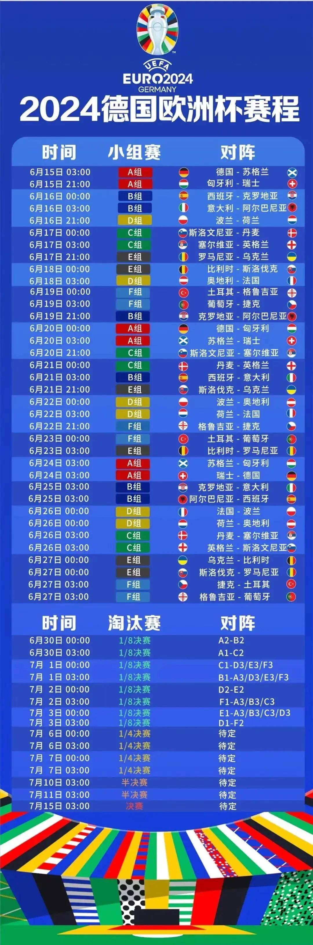 雷速官网下载-欧预赛各队实力对比，让人期待不已-第2张图片-雷速官网