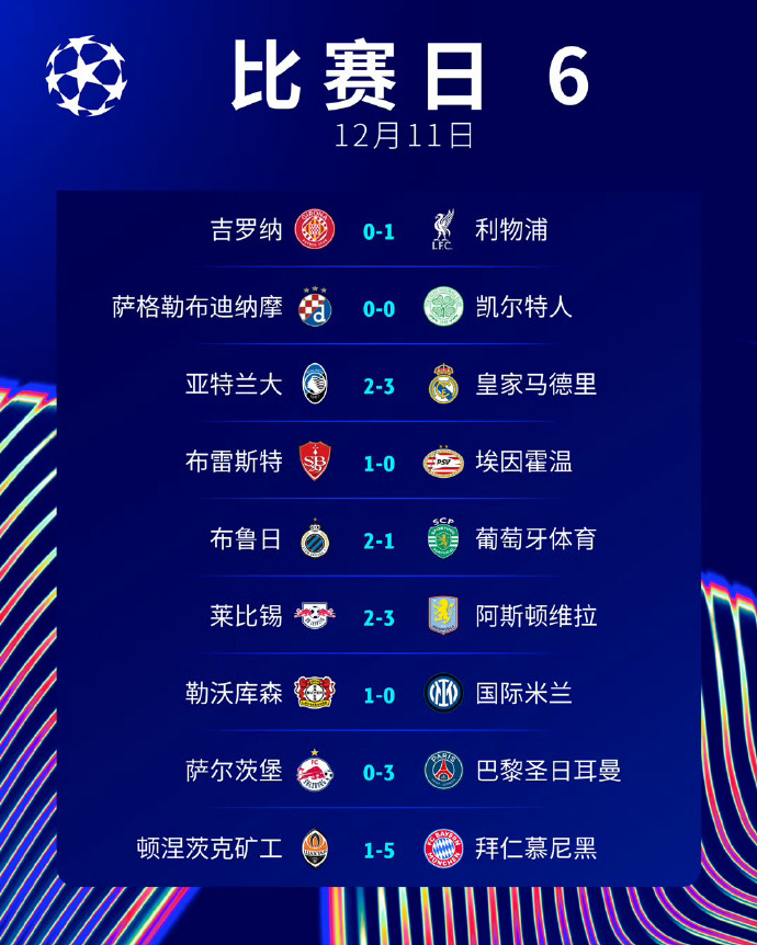 雷速官网-欧国联赛场上冠军之争将进入最激烈阶段-第2张图片-雷速官网