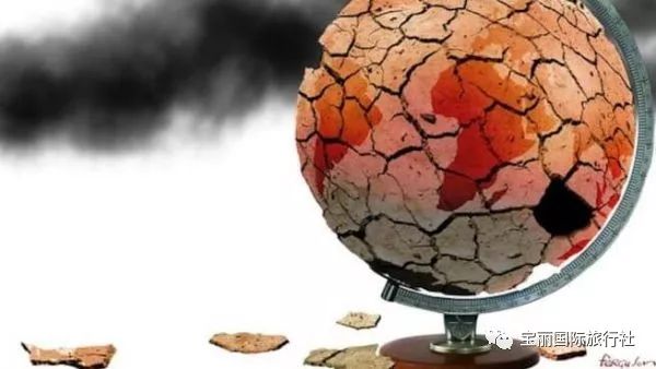 雷速官网-欧预赛激情继续升温，观众席沸腾不止-第1张图片-雷速官网