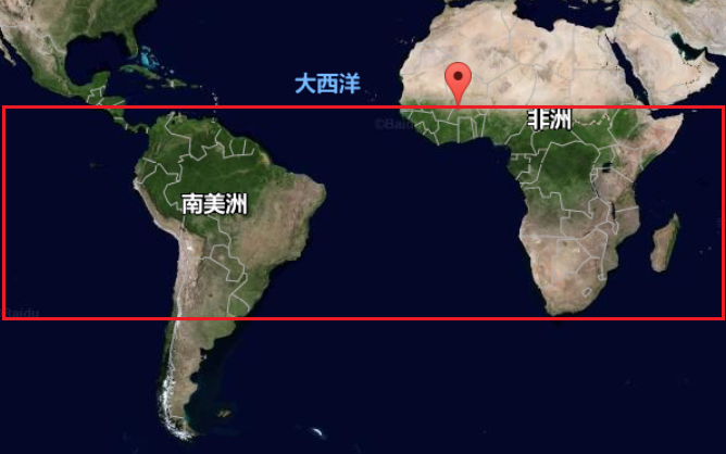 雷速官网下载-南美劲旅对抗非洲强队：实力对比-第1张图片-雷速官网