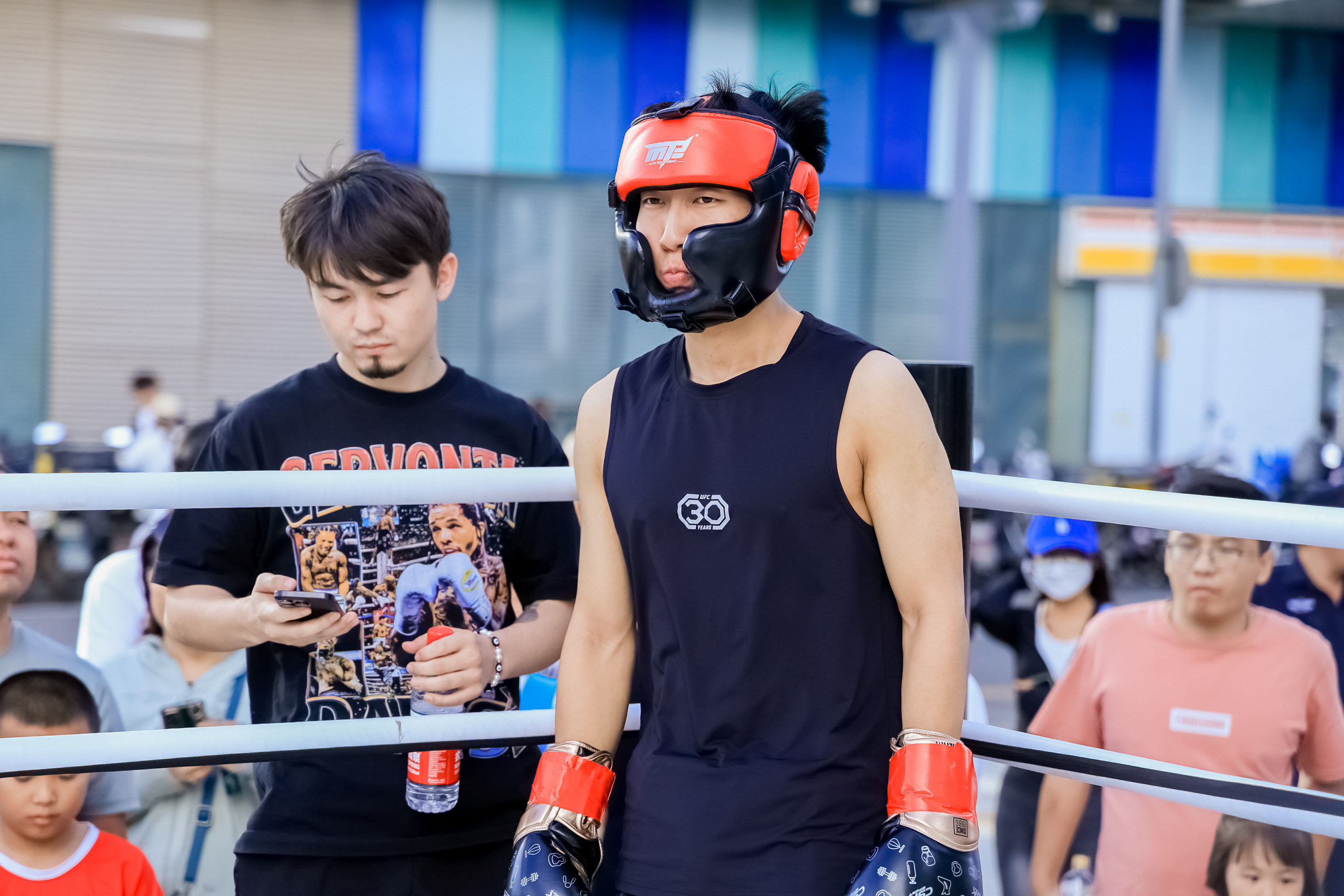 雷速官网-莫斯科中央陆军战胜强敌，晋级下一轮比赛-第1张图片-雷速官网