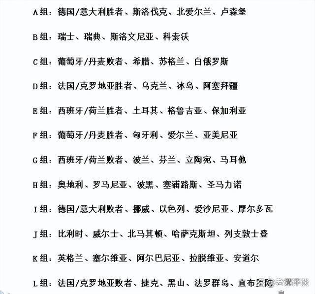雷速官网-摩尔多瓦逼平波黑，继续保持不败战绩-第1张图片-雷速官网