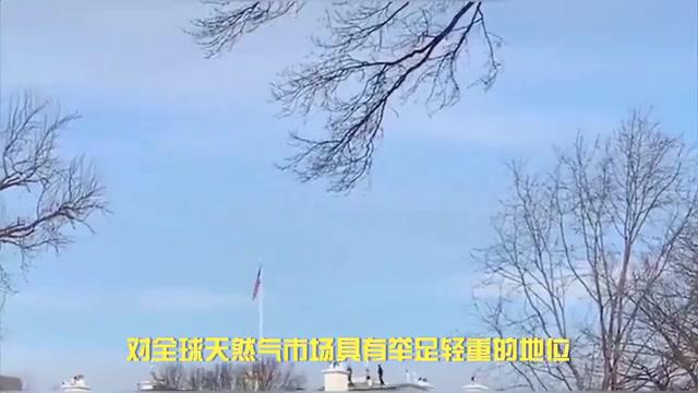 雷速-韩国球队遭遇困境，面临着前所未有的挑战-第2张图片-雷速官网