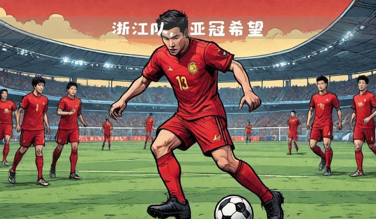 雷速官网-绍兴男篮战胜强敌，展现实力带来胜利-第1张图片-雷速官网