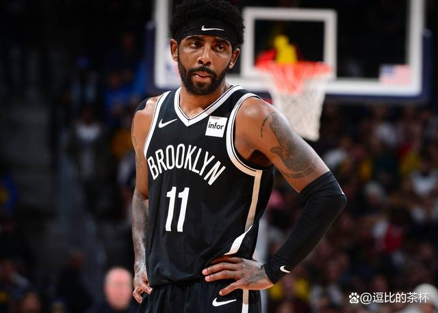 雷速直播-NBA球员联盟成立独立小组，提出新的联赛管理建议-第2张图片-雷速官网