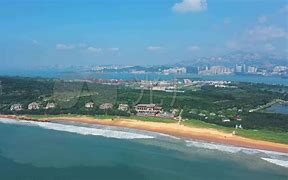 雷速官网下载-青岛黄岛淘金猛攻疯狂，一往无前壮志凌云-第1张图片-雷速官网