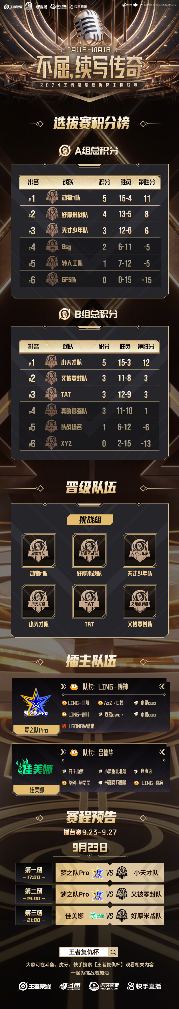 雷速官网-联赛赛程公布，最强对决即将打响-第1张图片-雷速官网