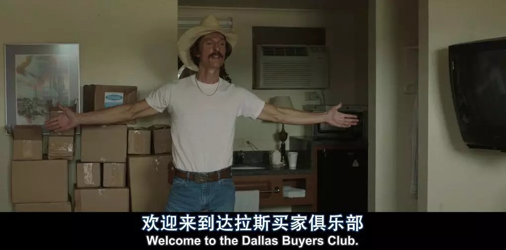 雷速直播-罗恩主场大胜雷恩，豪取三分-第1张图片-雷速官网