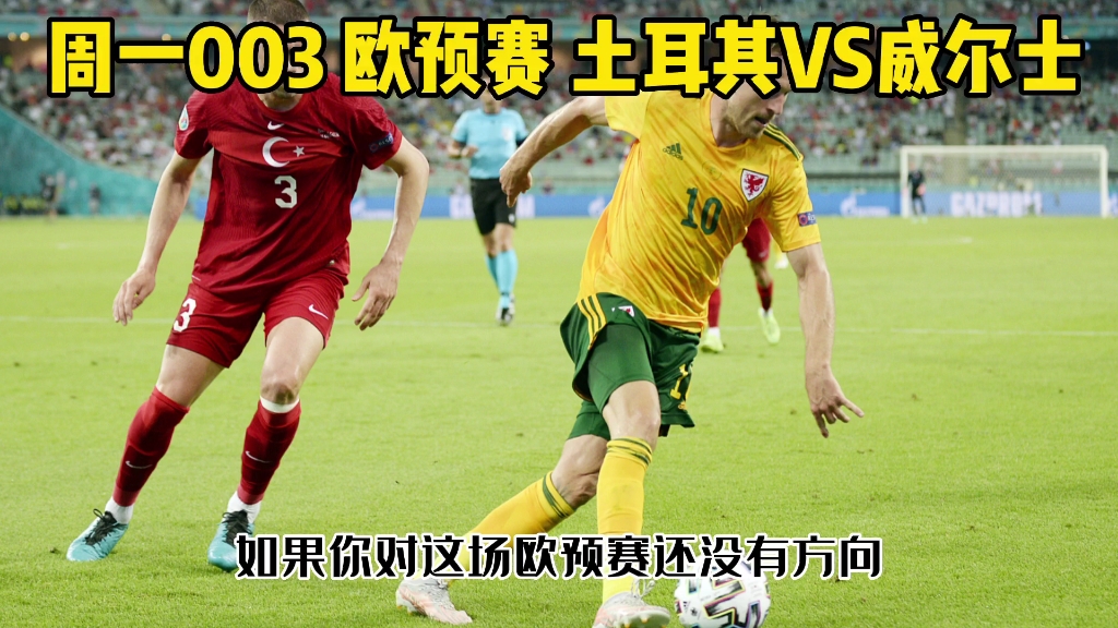 雷速直播-威尔士队在欧预赛中获得2-0胜利-第2张图片-雷速官网
