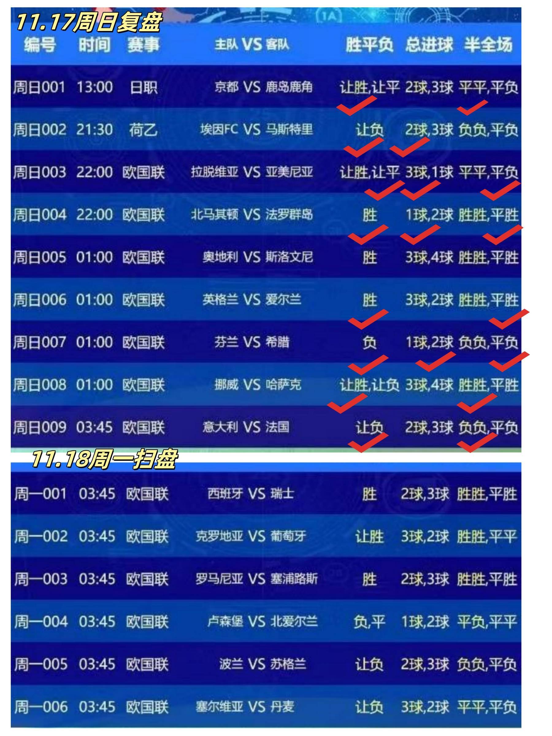 雷速官网-强者与强者对战，一场火爆的足球对决-第2张图片-雷速官网