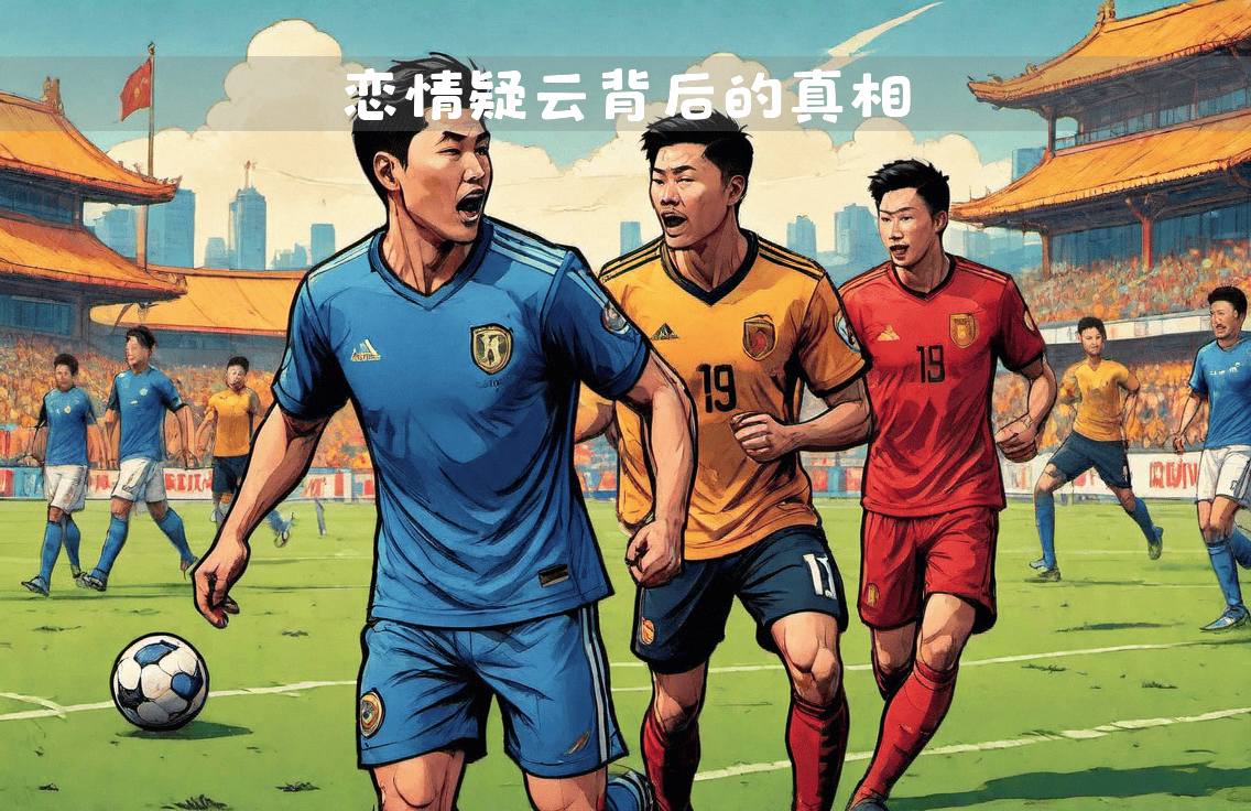 雷速-兰斯取得对皇家社会的关键胜利，实现逆袭-第1张图片-雷速官网