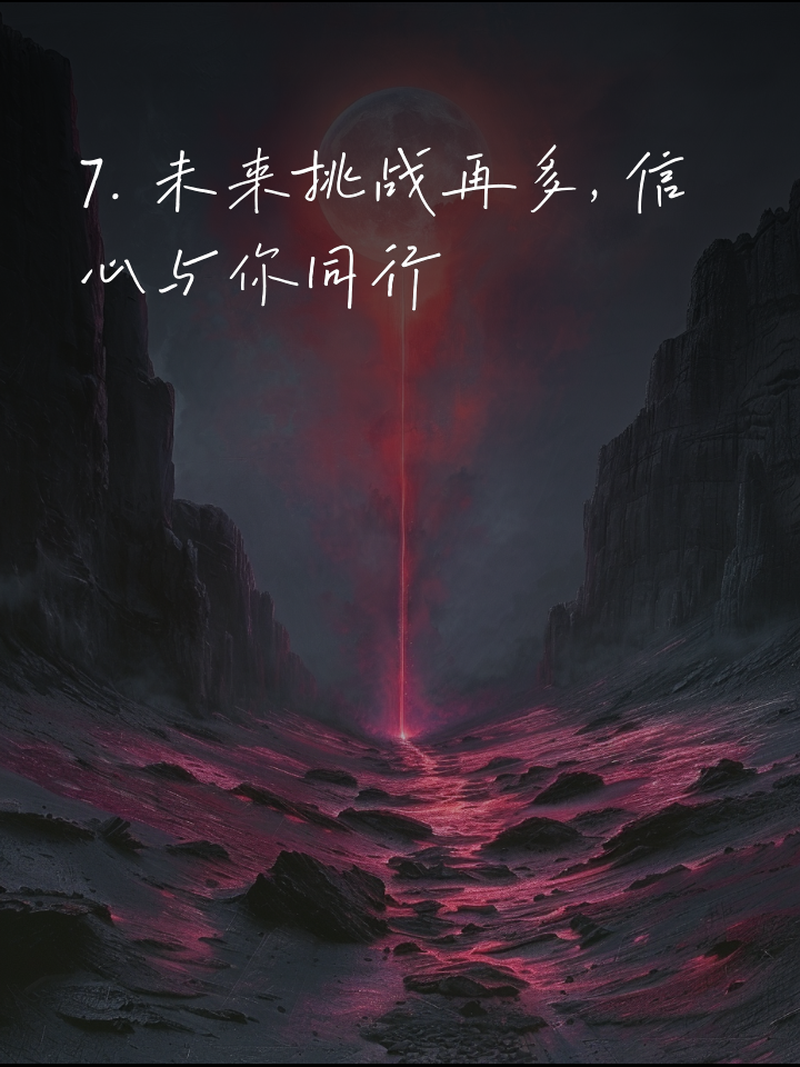雷速官网-斯图加特主场告捷，重振士气追赶前方-第1张图片-雷速官网