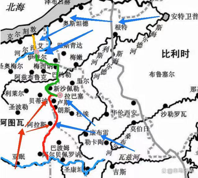 雷速直播-意大利奋起直追，比利时拼尽全力-第1张图片-雷速官网