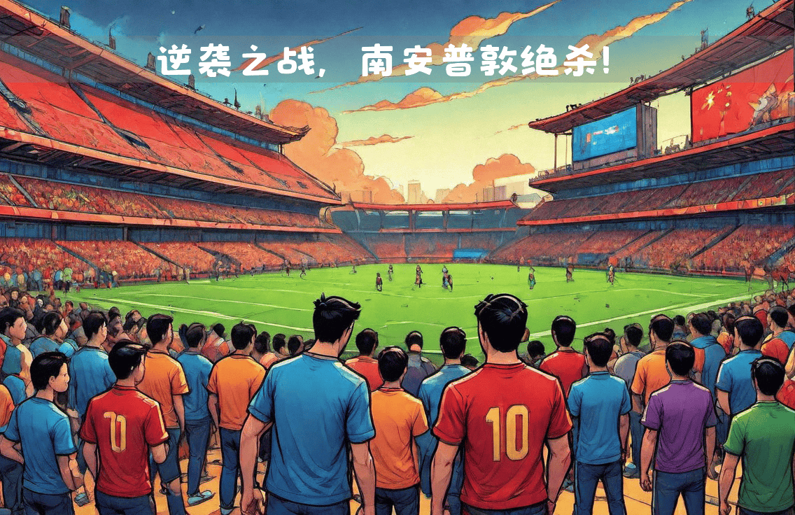 雷速直播-南安普顿主场胜利，进攻打出火热状态-第1张图片-雷速官网