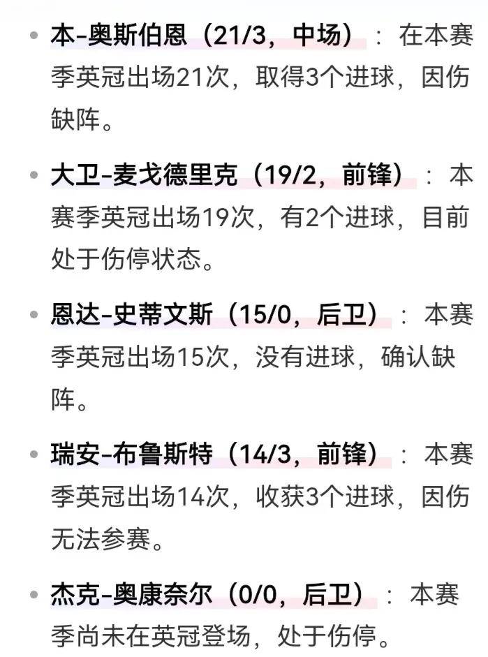 雷速官网下载-谢菲联主场惊险打平对手，保级任务仍然压力巨大-第2张图片-雷速官网
