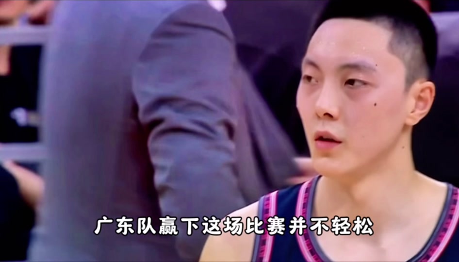 雷速直播-北京首钢将与广东宏远展开激烈对决-第2张图片-雷速官网