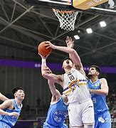 雷速官网-宁波主场大捷，梅奥继续展现统治力-第2张图片-雷速官网