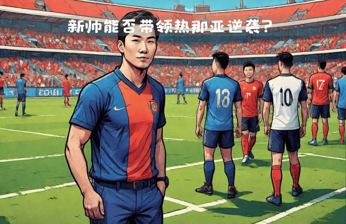 雷速官网-热那亚主教练战术受质疑，需整改-第1张图片-雷速官网