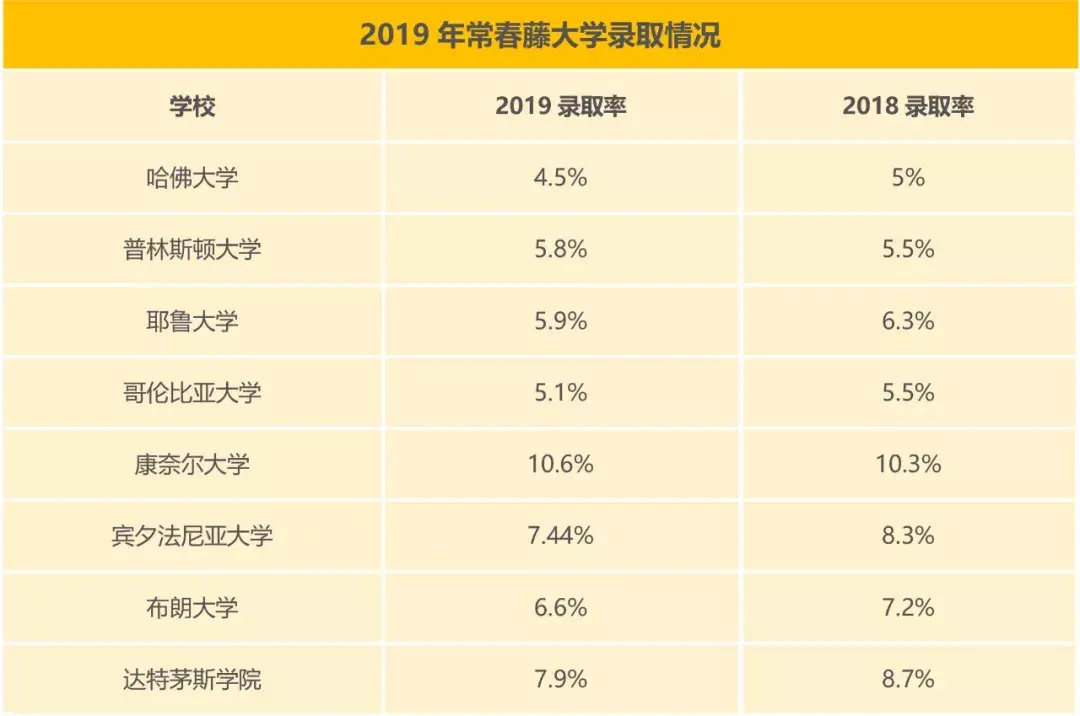 雷速官网-哥伦比亚队实力大增排名不断攀升挑战世界强队-第1张图片-雷速官网
